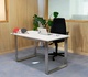 Flexydesk Mini