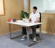 Flexydesk Mini