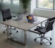 Flexydesk Solo