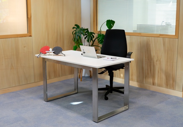 Flexydesk Mini