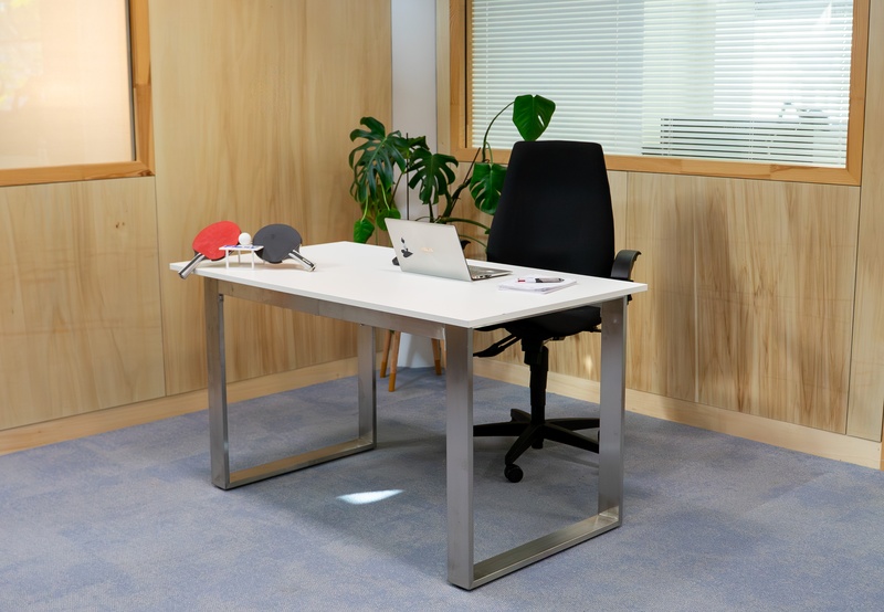 Flexydesk Mini